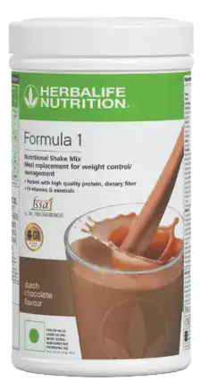 Afresh Energy Drink Mix